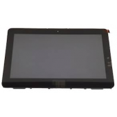 HP Bezel Touch Screen Digitizer+Bezel For ProBook x360 11 G3/G4 EE 11.6" L43785-001-DJTZ